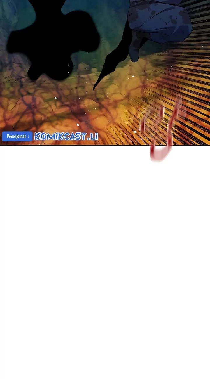 Auto-Hunting With Clones Chapter 158 - halaman 48