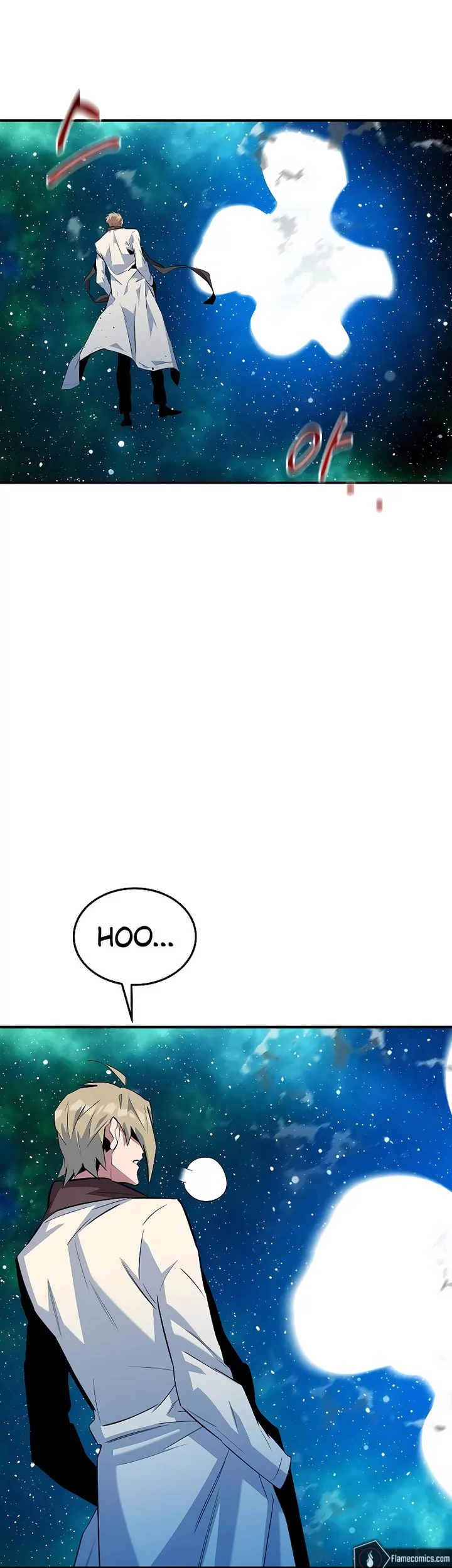 Auto-Hunting With Clones Chapter 158 - halaman 49