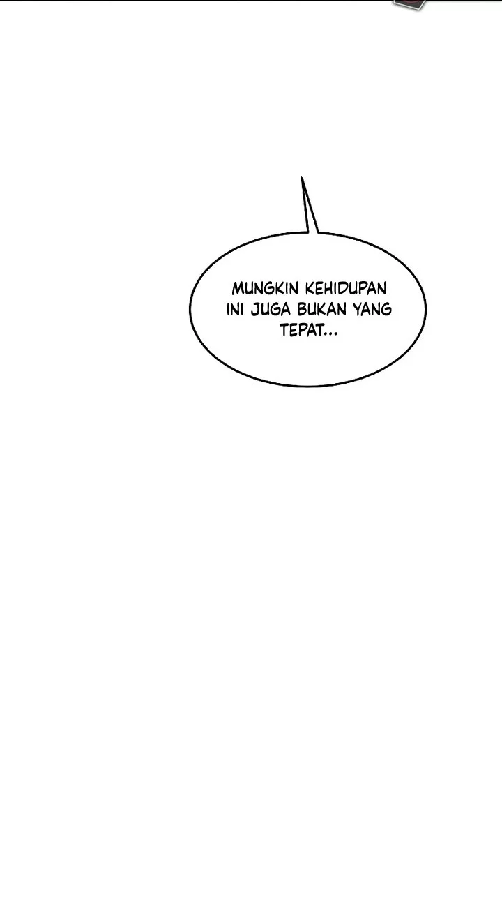 Auto-Hunting With Clones Chapter 158 - halaman 50
