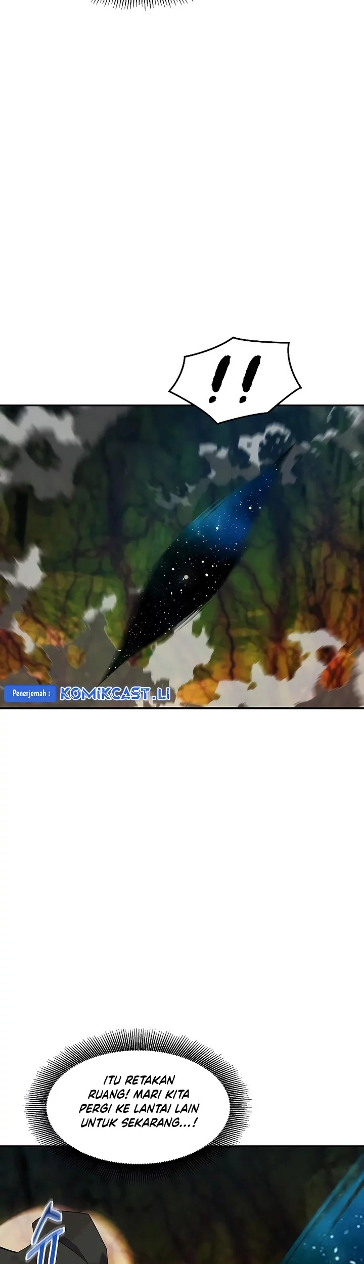 Auto-Hunting With Clones Chapter 158 - halaman 53