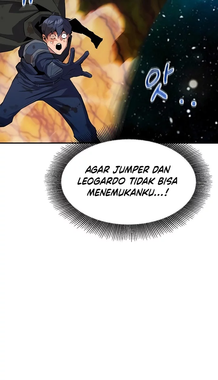 Auto-Hunting With Clones Chapter 158 - halaman 54