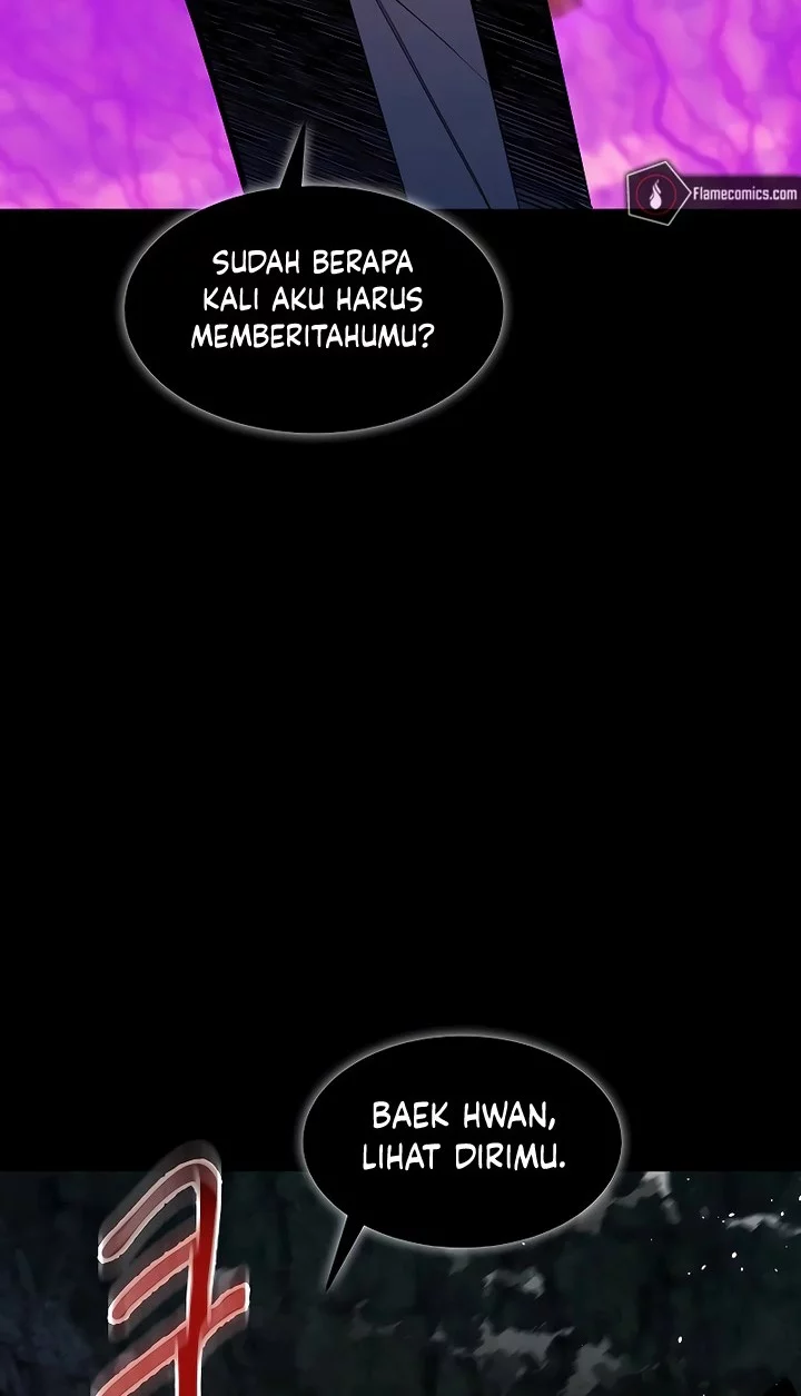 Auto-Hunting With Clones Chapter 158 - halaman 58