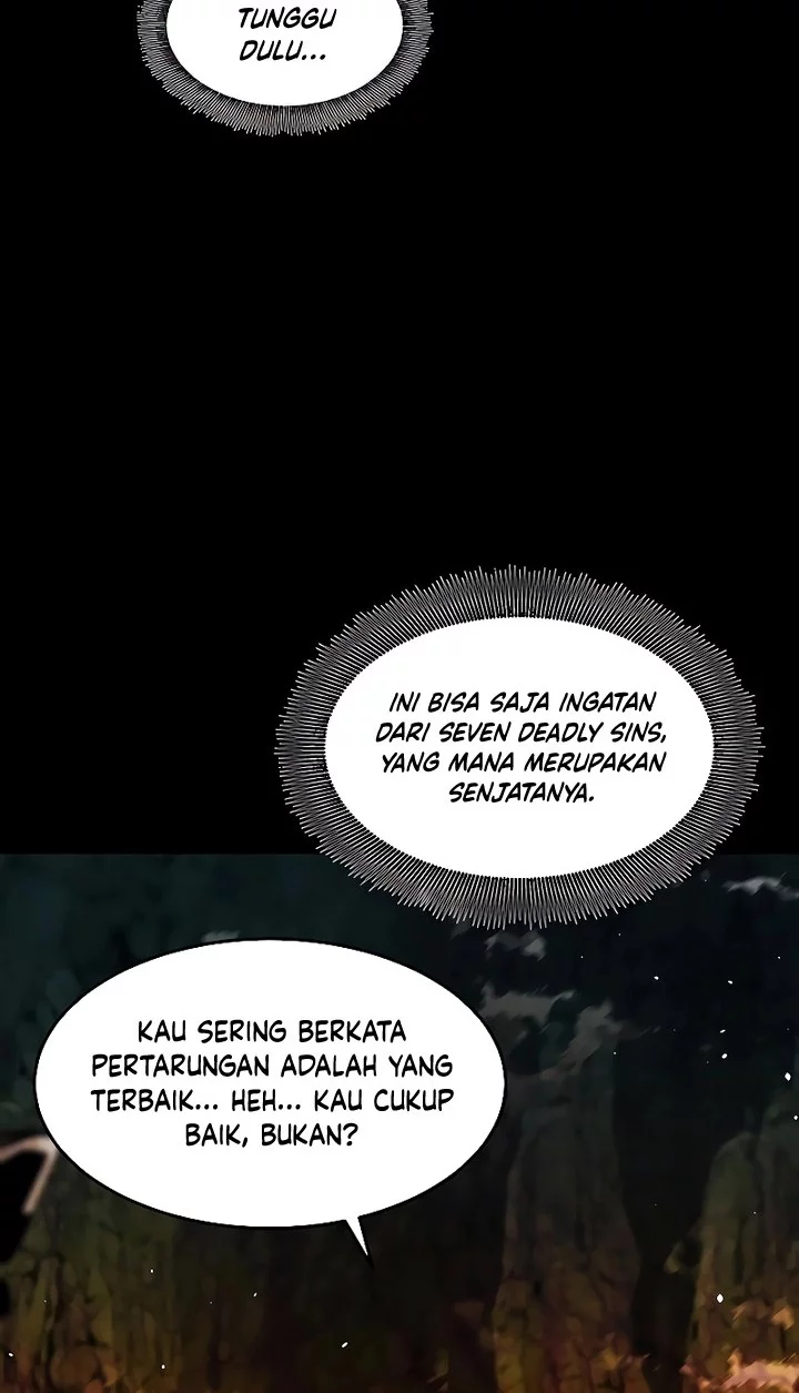 Auto-Hunting With Clones Chapter 158 - halaman 60