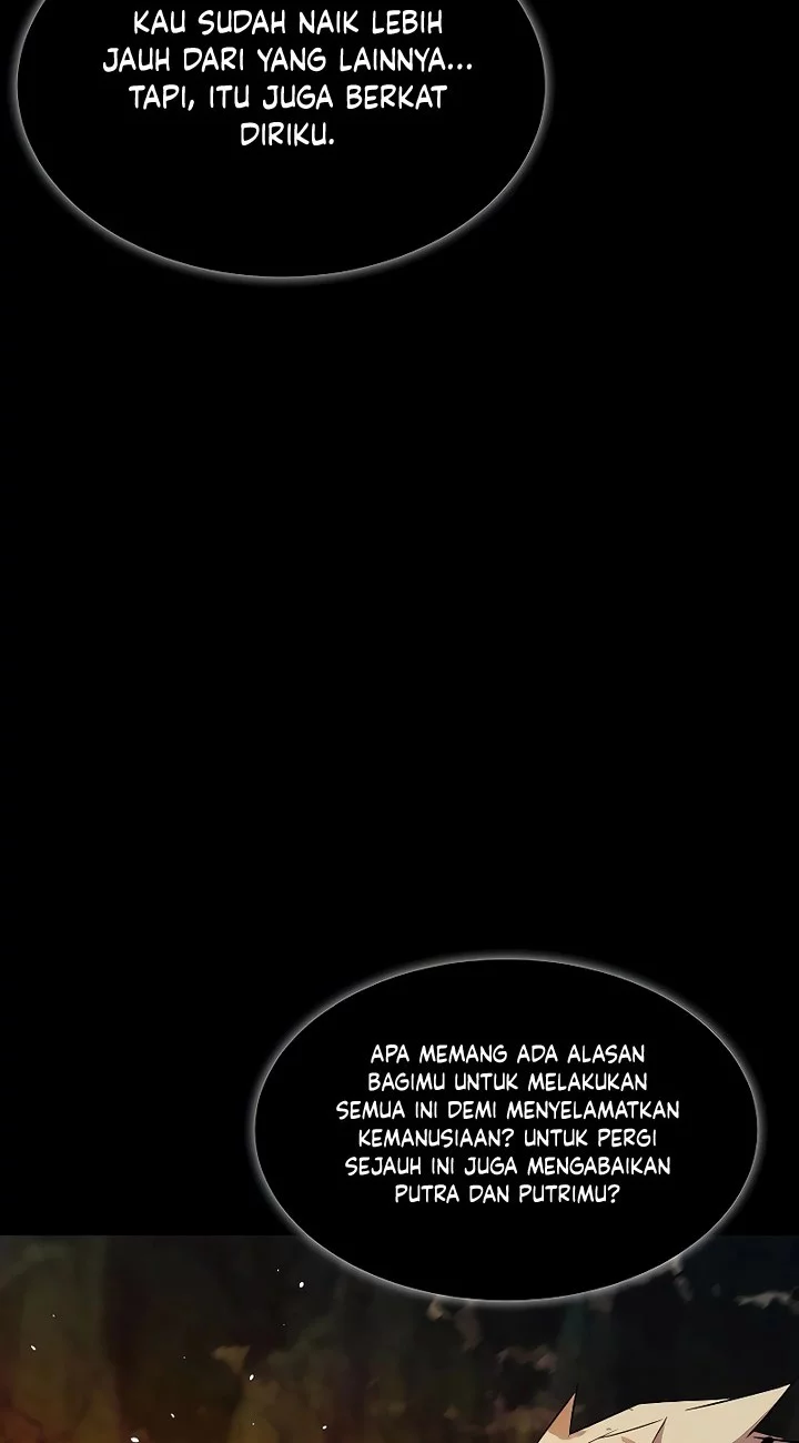Auto-Hunting With Clones Chapter 158 - halaman 62
