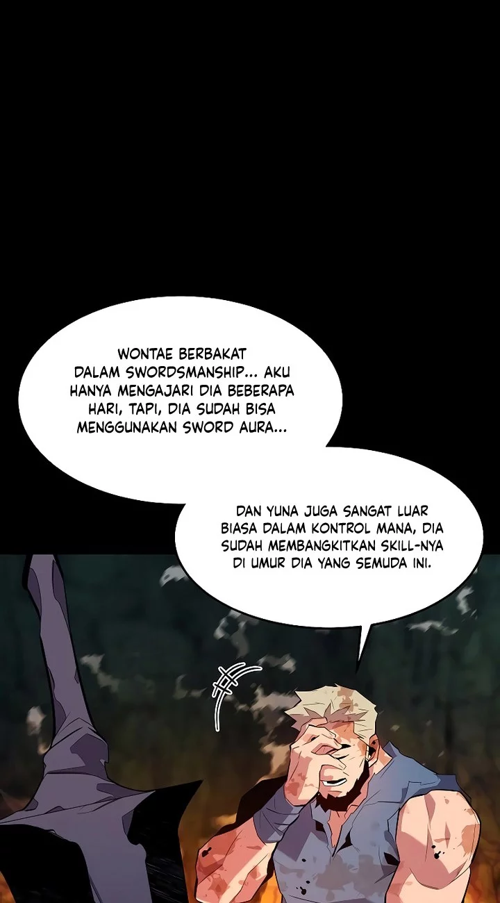 Auto-Hunting With Clones Chapter 158 - halaman 64