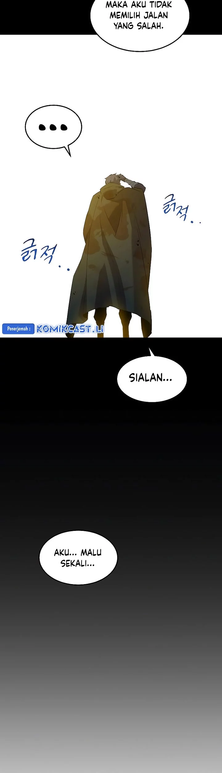 Auto-Hunting With Clones Chapter 158 - halaman 73