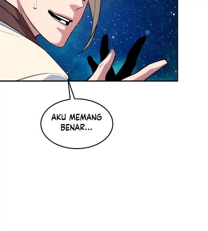 Auto-Hunting With Clones Chapter 158 - halaman 76