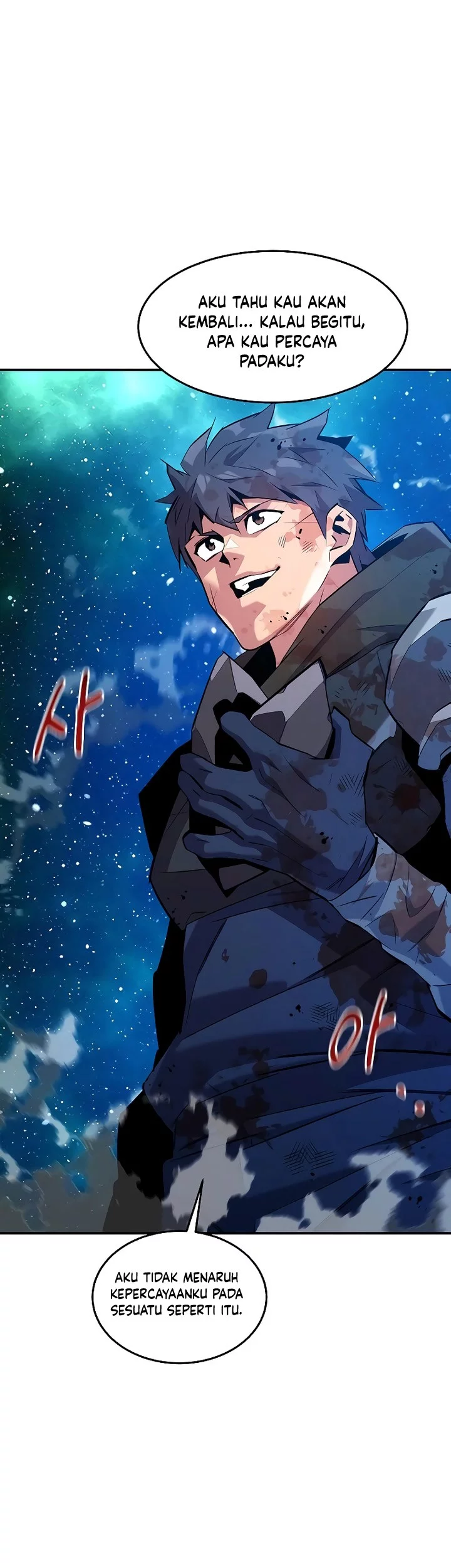 Auto-Hunting With Clones Chapter 158 - halaman 77