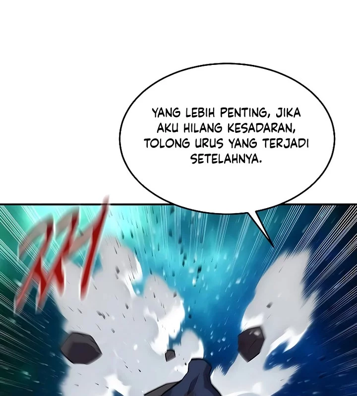 Auto-Hunting With Clones Chapter 158 - halaman 78