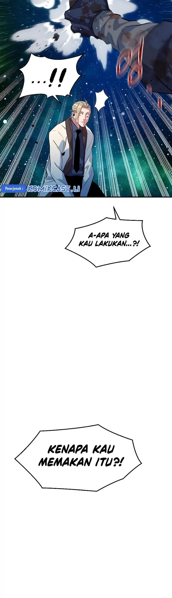 Auto-Hunting With Clones Chapter 158 - halaman 79