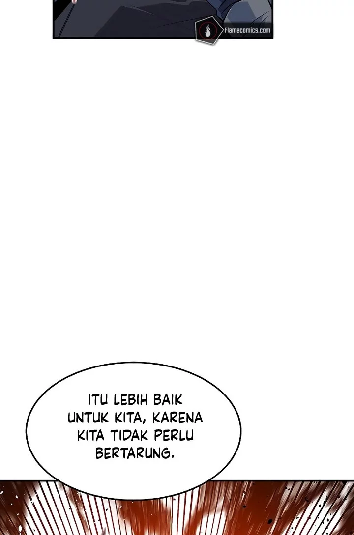 Auto-Hunting With Clones Chapter 158 - halaman 8