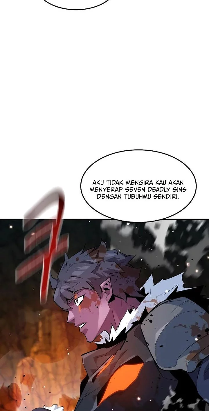 Auto-Hunting With Clones Chapter 159 - halaman 10