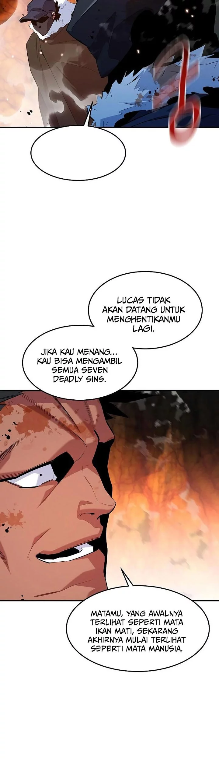 Auto-Hunting With Clones Chapter 159 - halaman 11