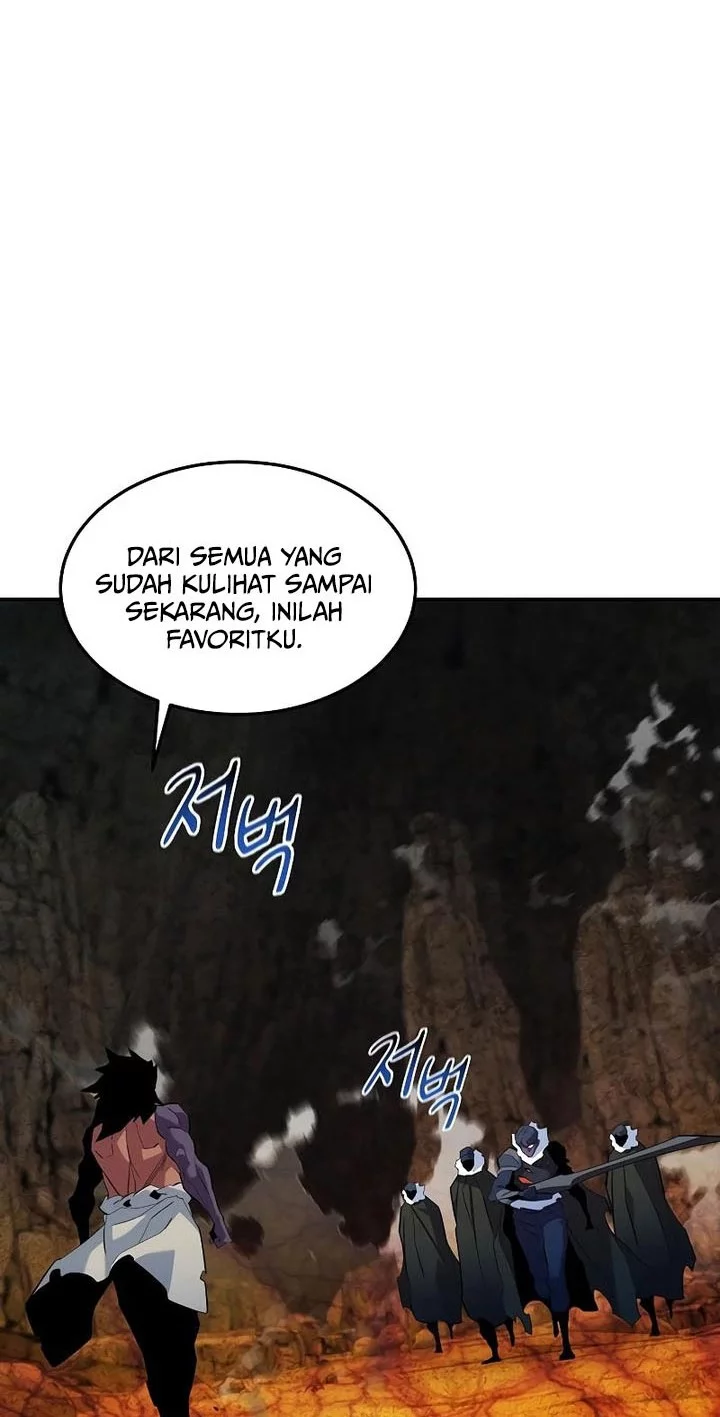 Auto-Hunting With Clones Chapter 159 - halaman 12