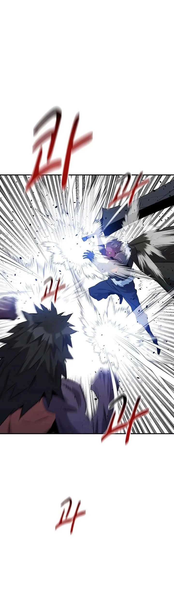Auto-Hunting With Clones Chapter 159 - halaman 19