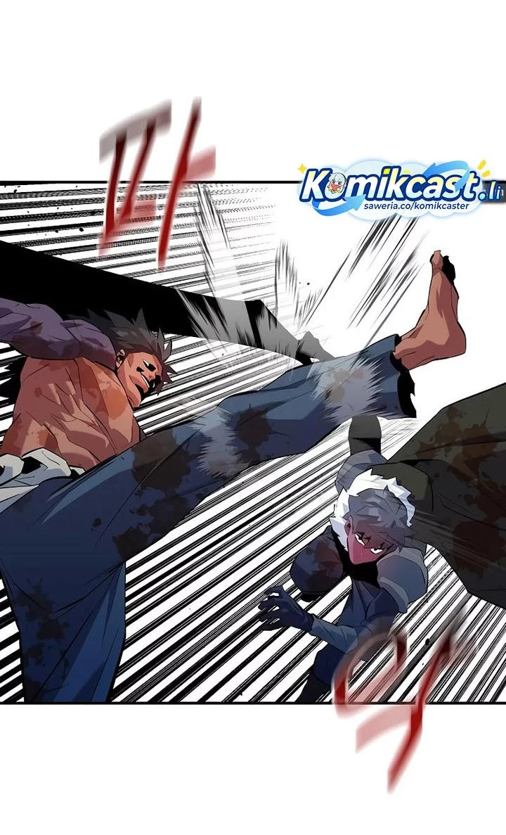 Auto-Hunting With Clones Chapter 159 - halaman 20