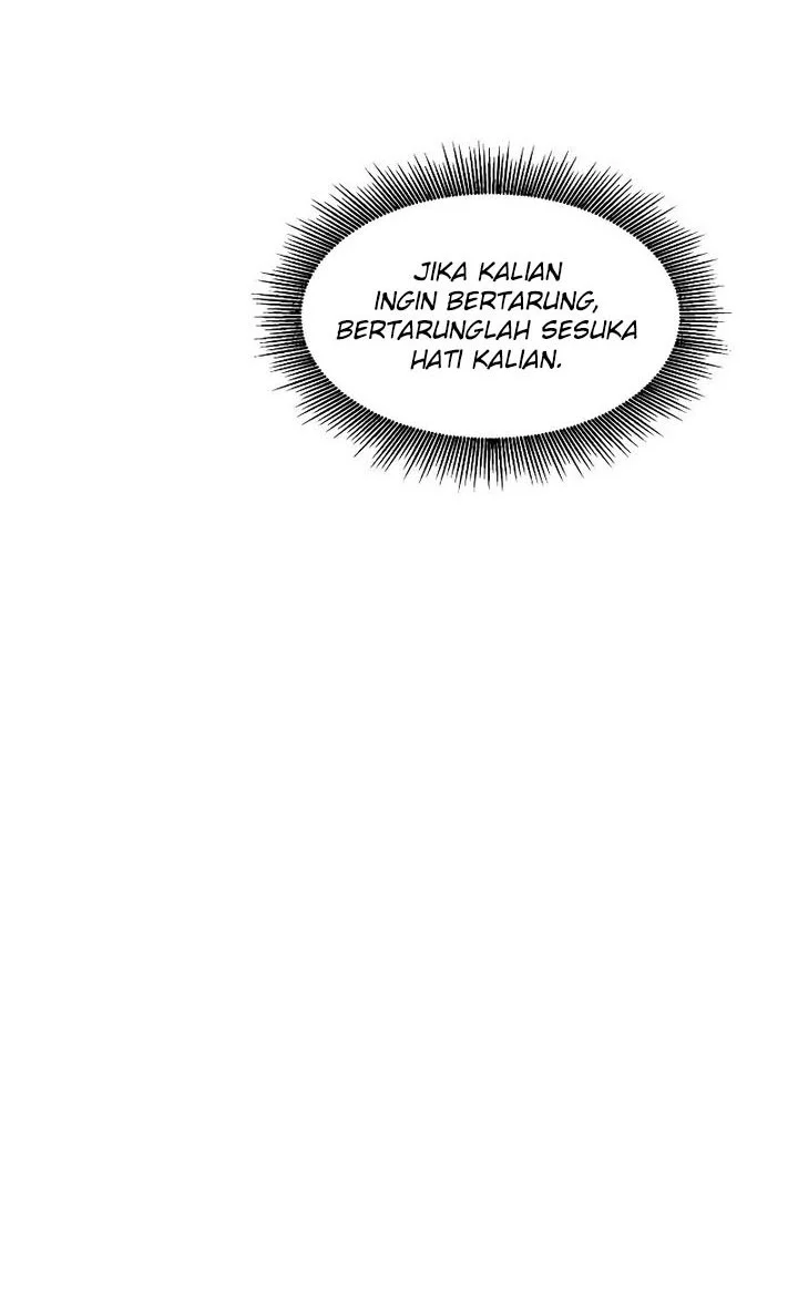 Auto-Hunting With Clones Chapter 159 - halaman 24
