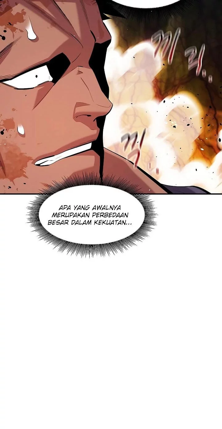 Auto-Hunting With Clones Chapter 159 - halaman 26