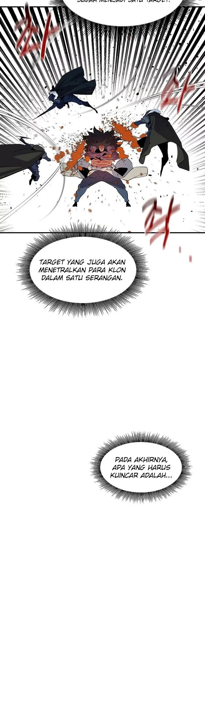 Auto-Hunting With Clones Chapter 159 - halaman 29