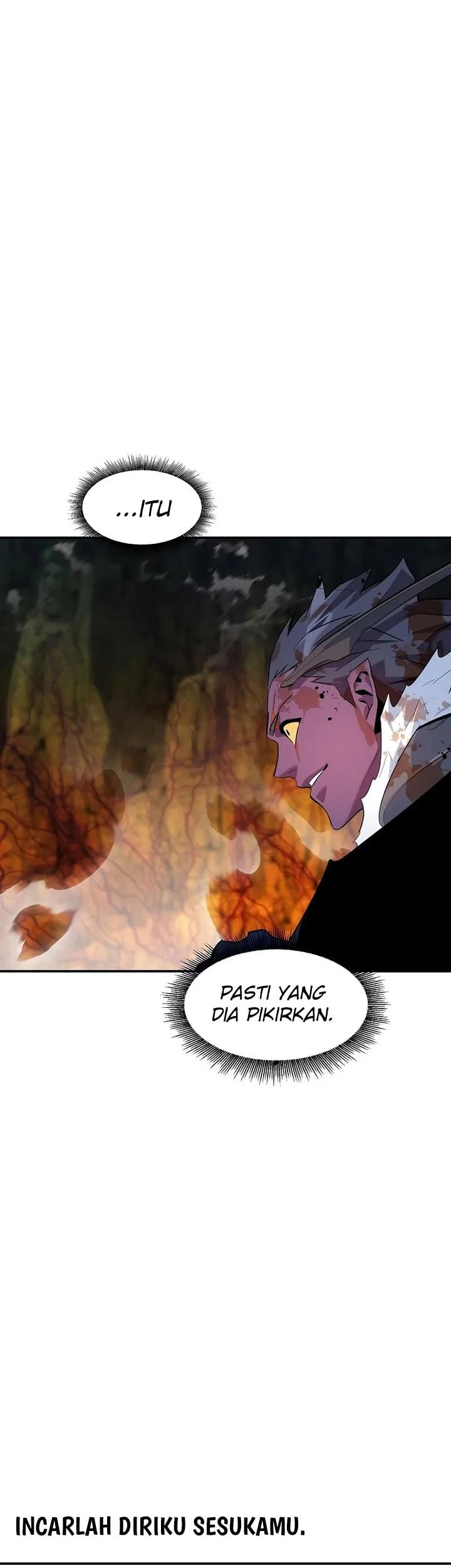 Auto-Hunting With Clones Chapter 159 - halaman 31