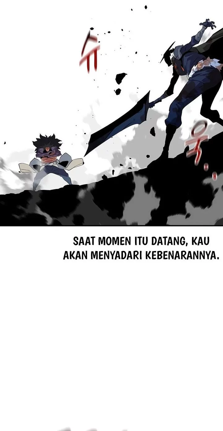 Auto-Hunting With Clones Chapter 159 - halaman 32