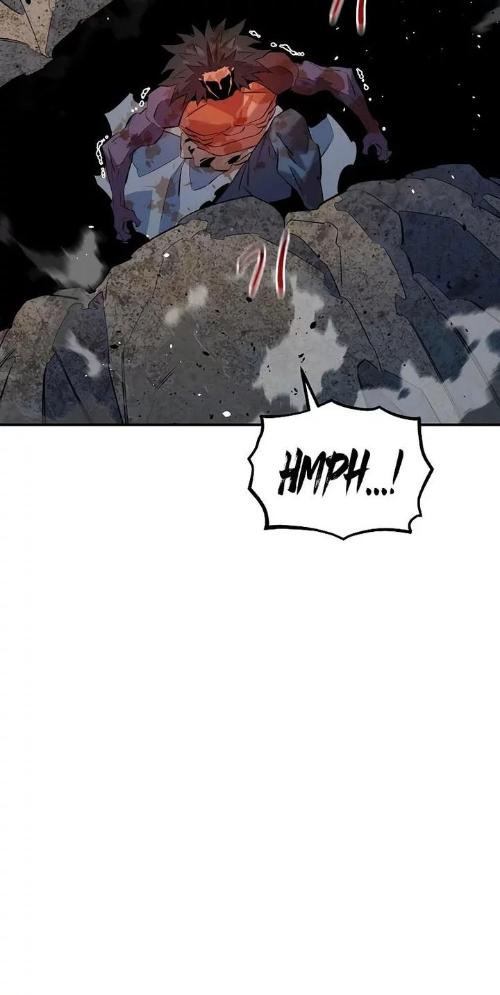 Auto-Hunting With Clones Chapter 159 - halaman 34