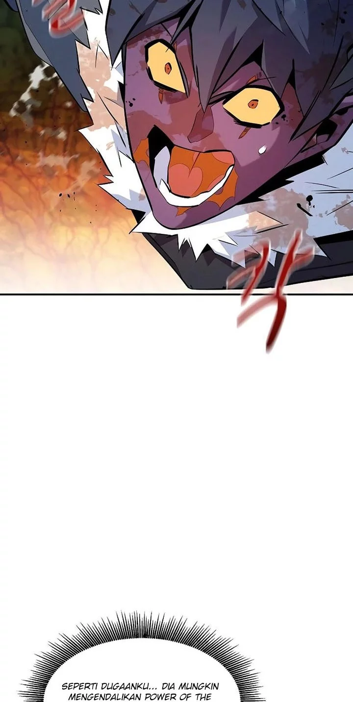 Auto-Hunting With Clones Chapter 159 - halaman 36
