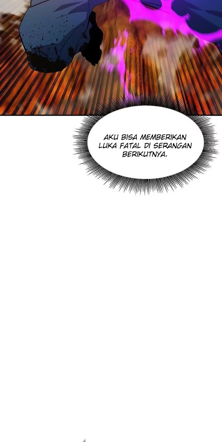 Auto-Hunting With Clones Chapter 159 - halaman 38