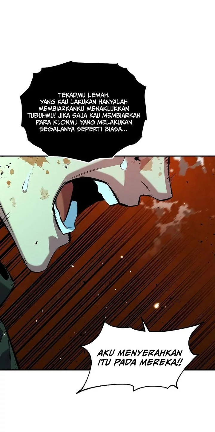 Auto-Hunting With Clones Chapter 159 - halaman 4