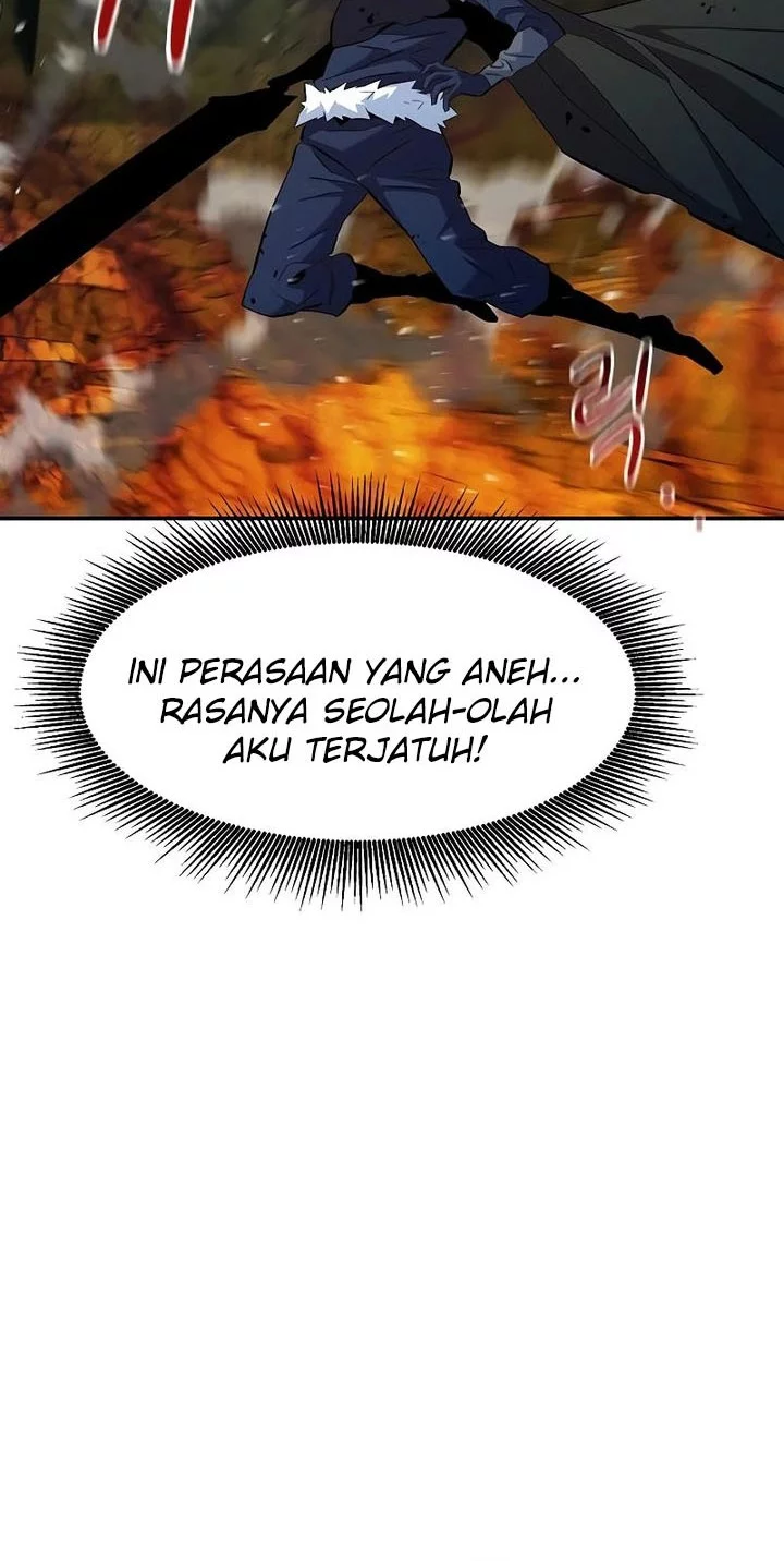Auto-Hunting With Clones Chapter 159 - halaman 40
