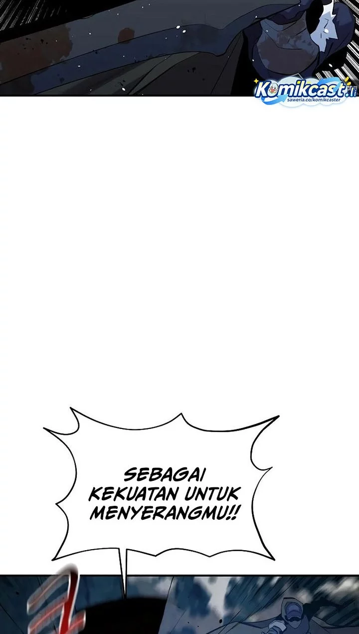 Auto-Hunting With Clones Chapter 159 - halaman 46