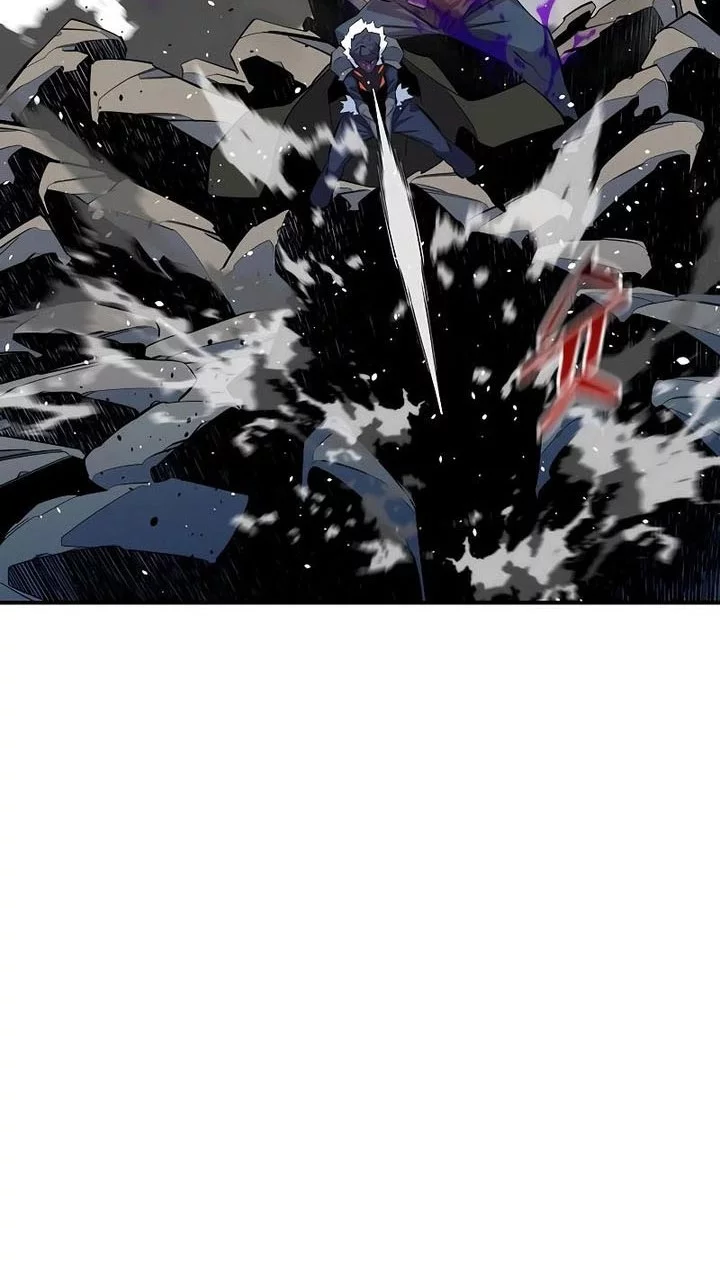 Auto-Hunting With Clones Chapter 159 - halaman 48