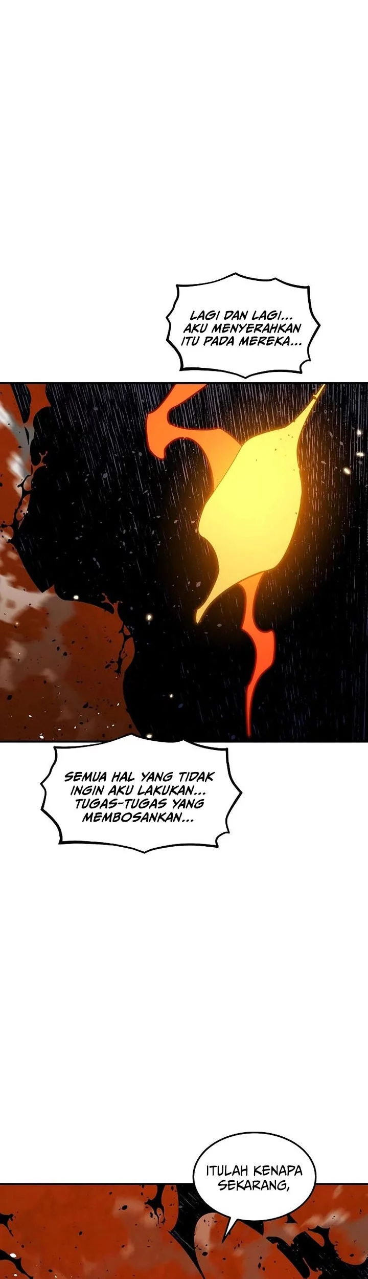 Auto-Hunting With Clones Chapter 159 - halaman 5