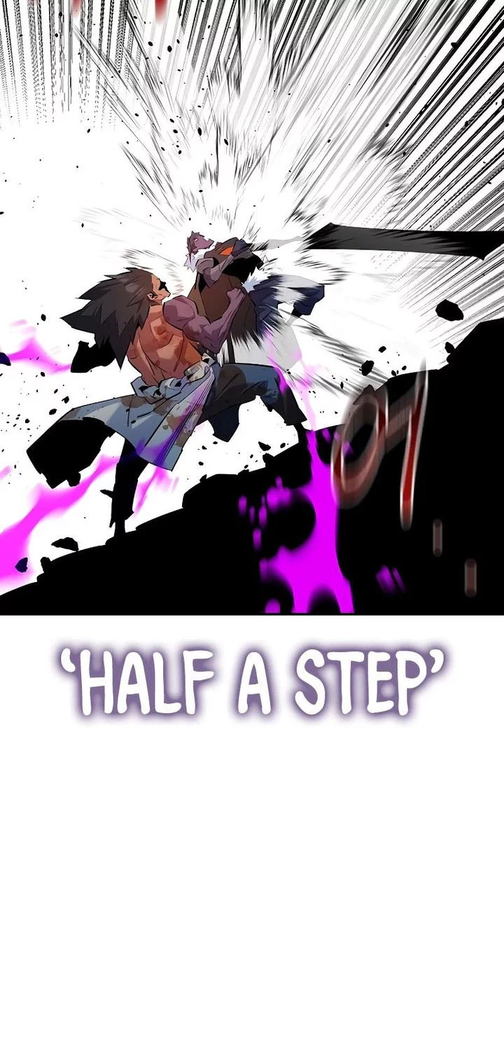 Auto-Hunting With Clones Chapter 159 - halaman 50