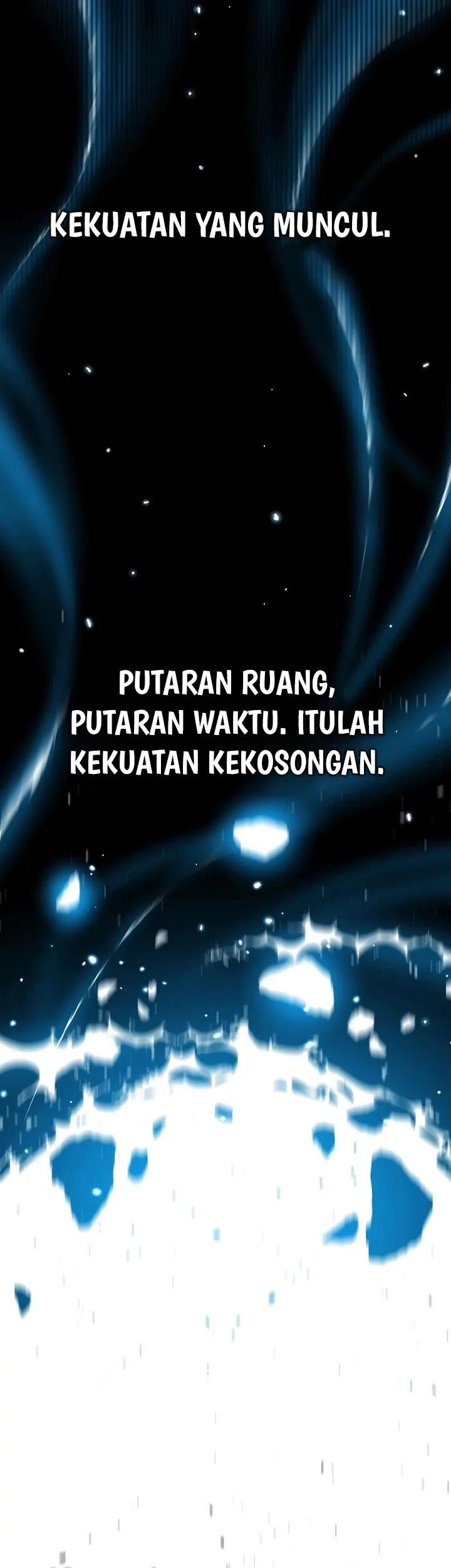 Auto-Hunting With Clones Chapter 159 - halaman 55