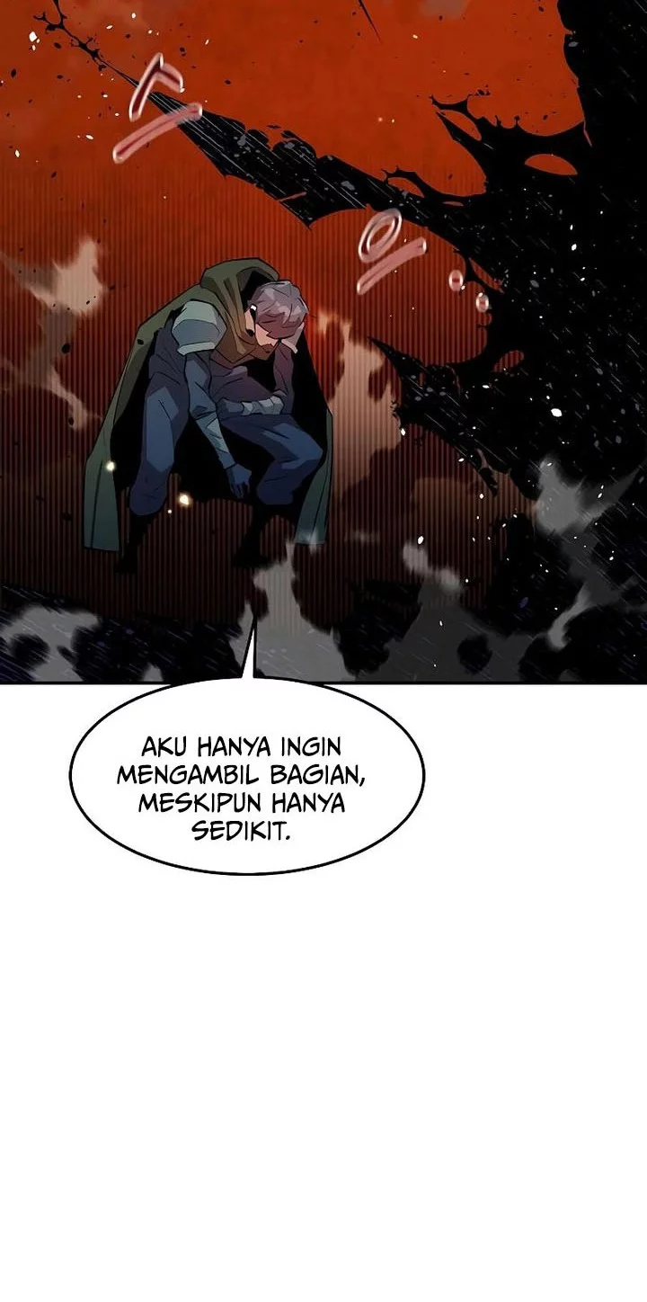 Auto-Hunting With Clones Chapter 159 - halaman 6