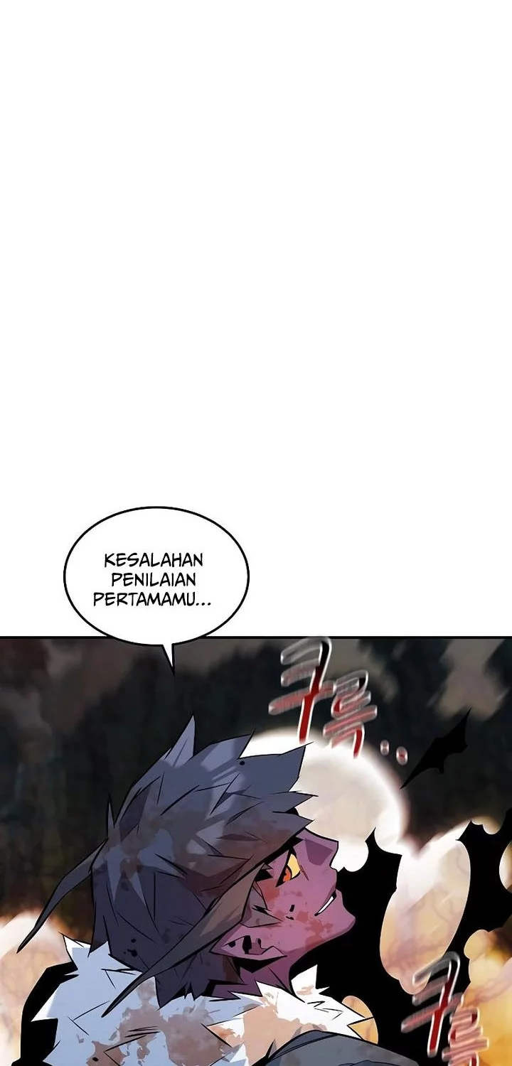 Auto-Hunting With Clones Chapter 159 - halaman 60