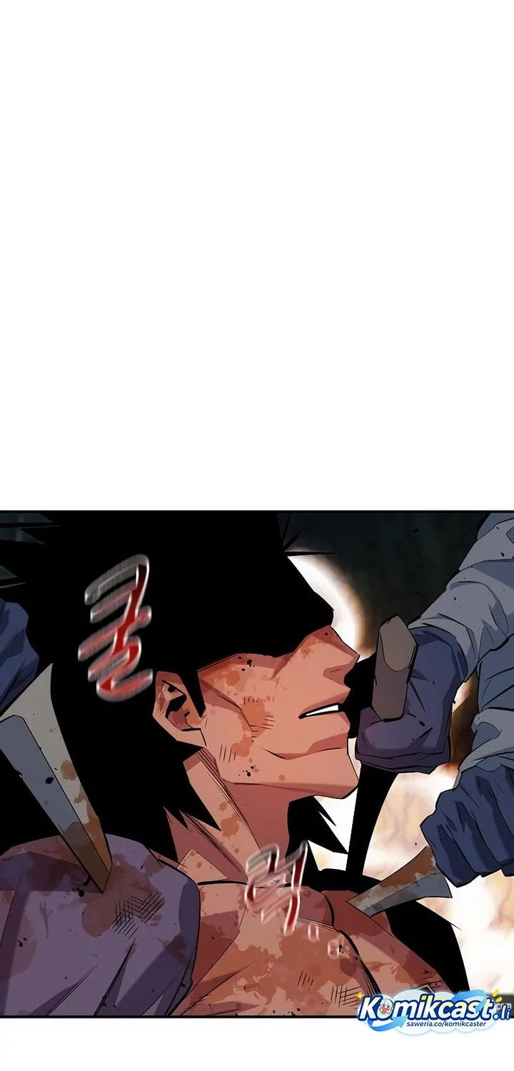Auto-Hunting With Clones Chapter 159 - halaman 64