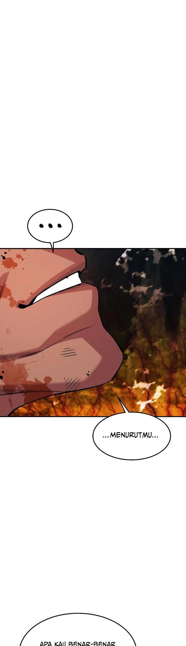 Auto-Hunting With Clones Chapter 159 - halaman 65