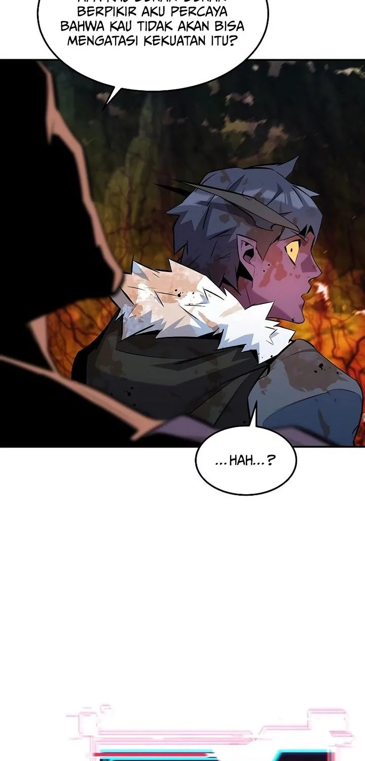 Auto-Hunting With Clones Chapter 159 - halaman 66