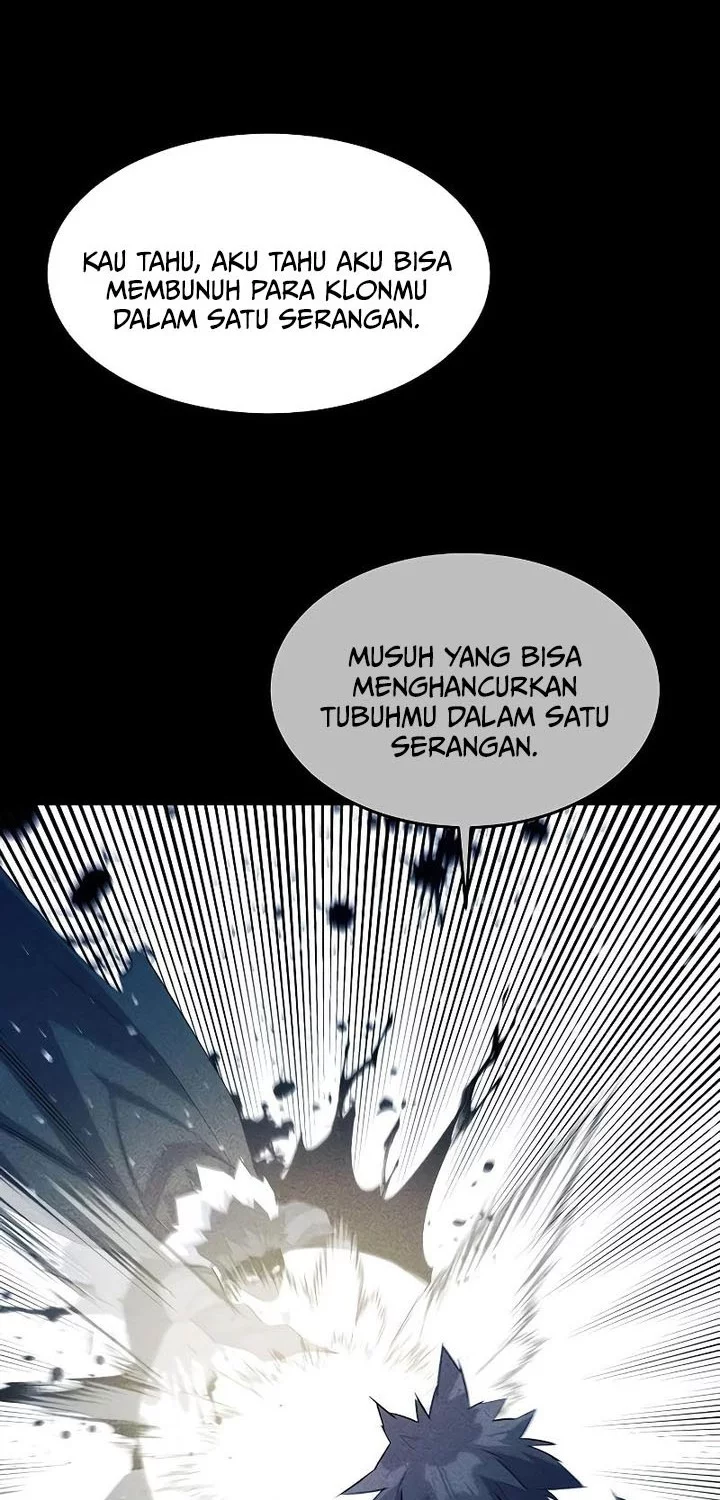 Auto-Hunting With Clones Chapter 159 - halaman 68