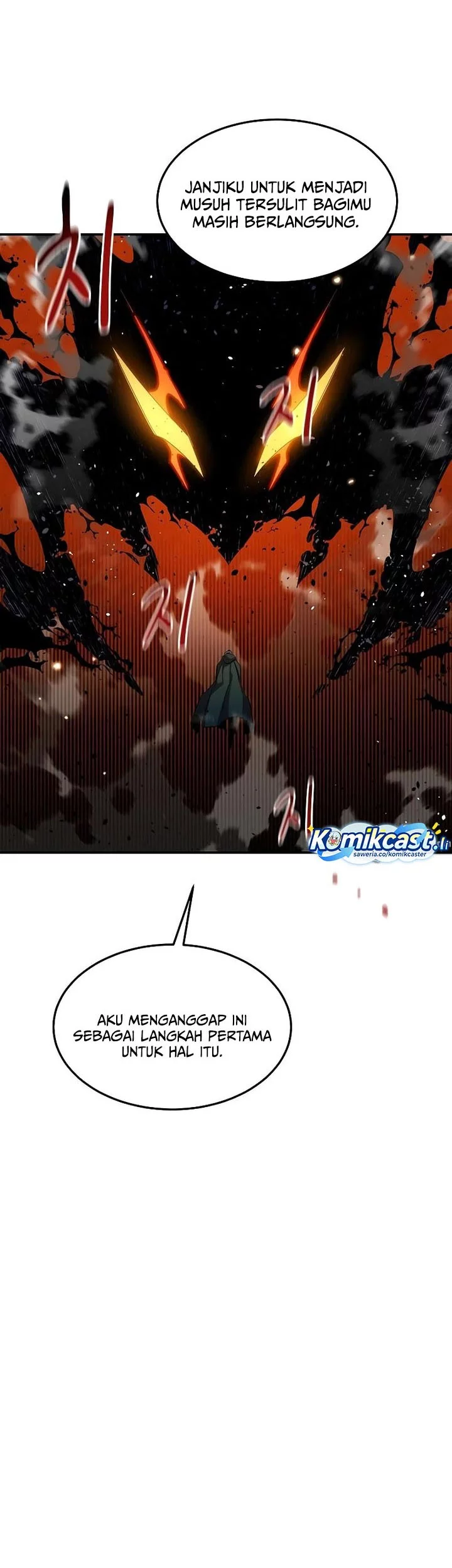 Auto-Hunting With Clones Chapter 159 - halaman 7