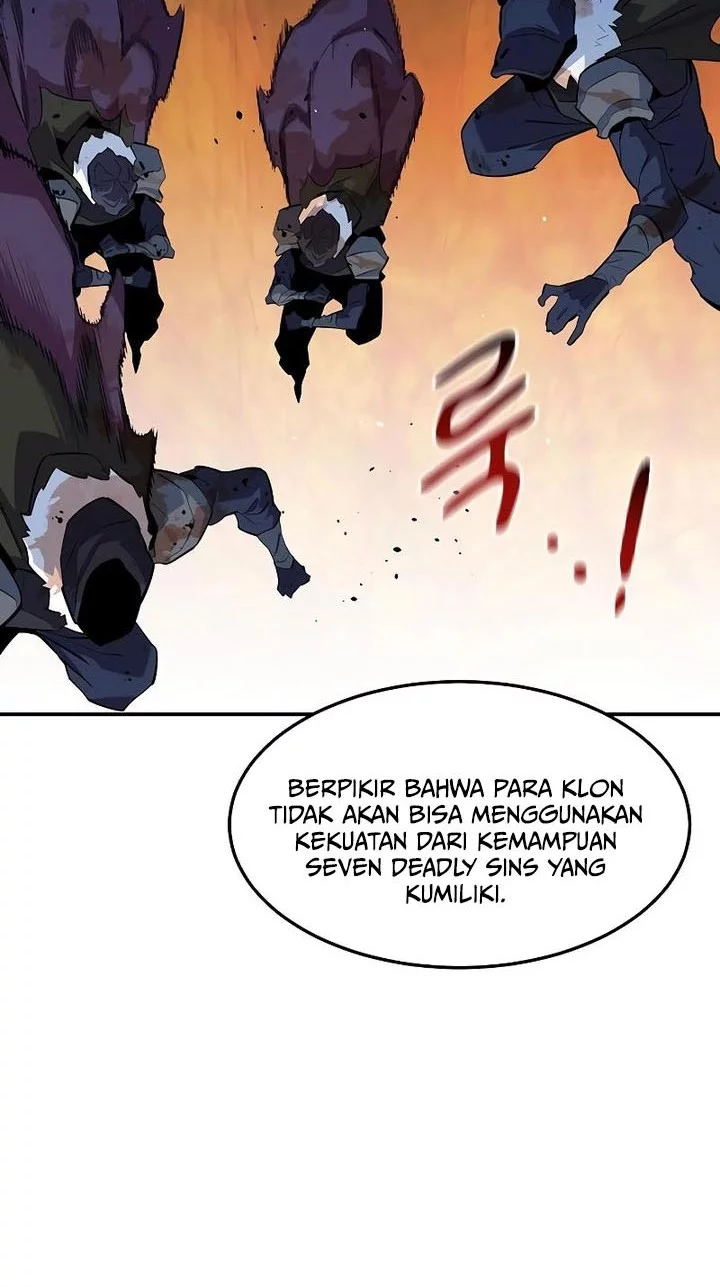Auto-Hunting With Clones Chapter 159 - halaman 74
