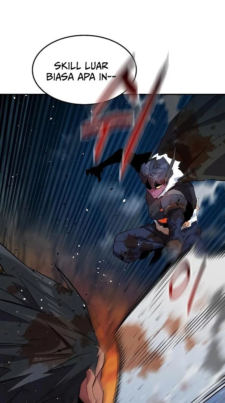 Auto-Hunting With Clones Chapter 159 - halaman 78