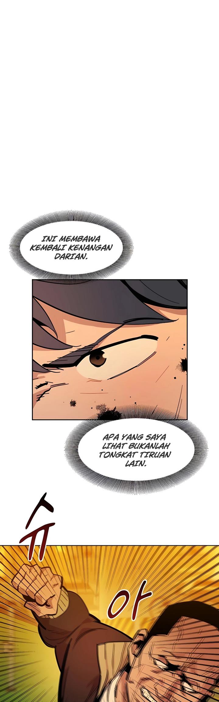 Auto-Hunting With Clones Chapter 16 - halaman 8