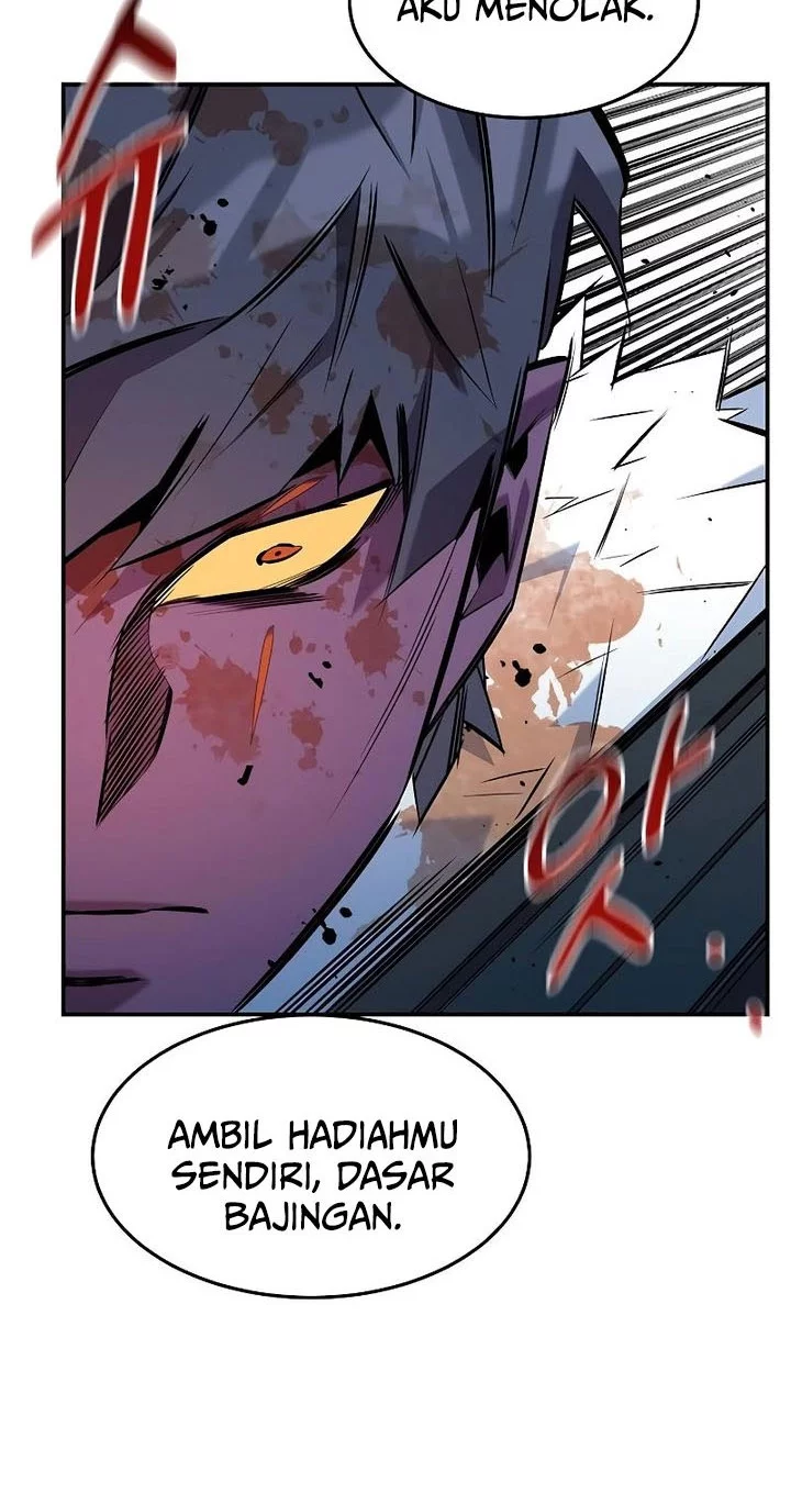 Auto-Hunting With Clones Chapter 160 - halaman 10