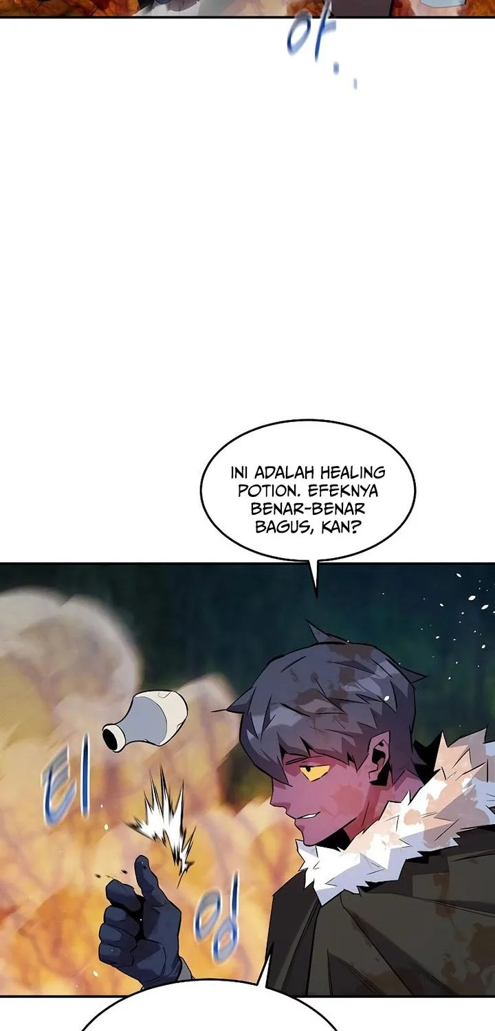 Auto-Hunting With Clones Chapter 160 - halaman 18