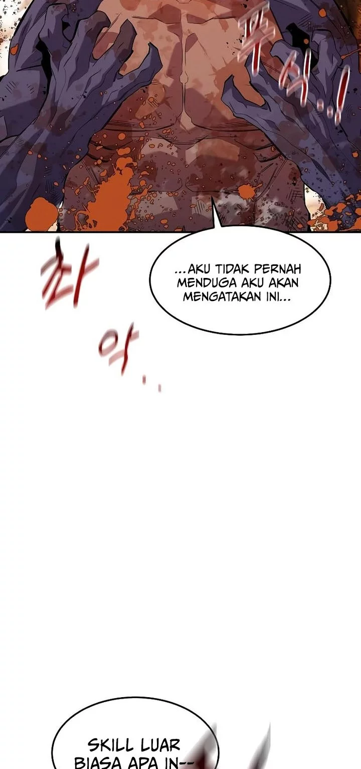 Auto-Hunting With Clones Chapter 160 - halaman 2
