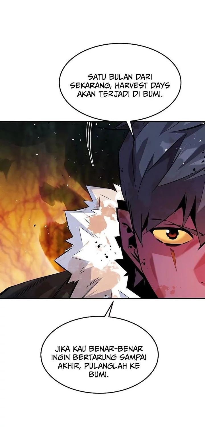 Auto-Hunting With Clones Chapter 160 - halaman 20