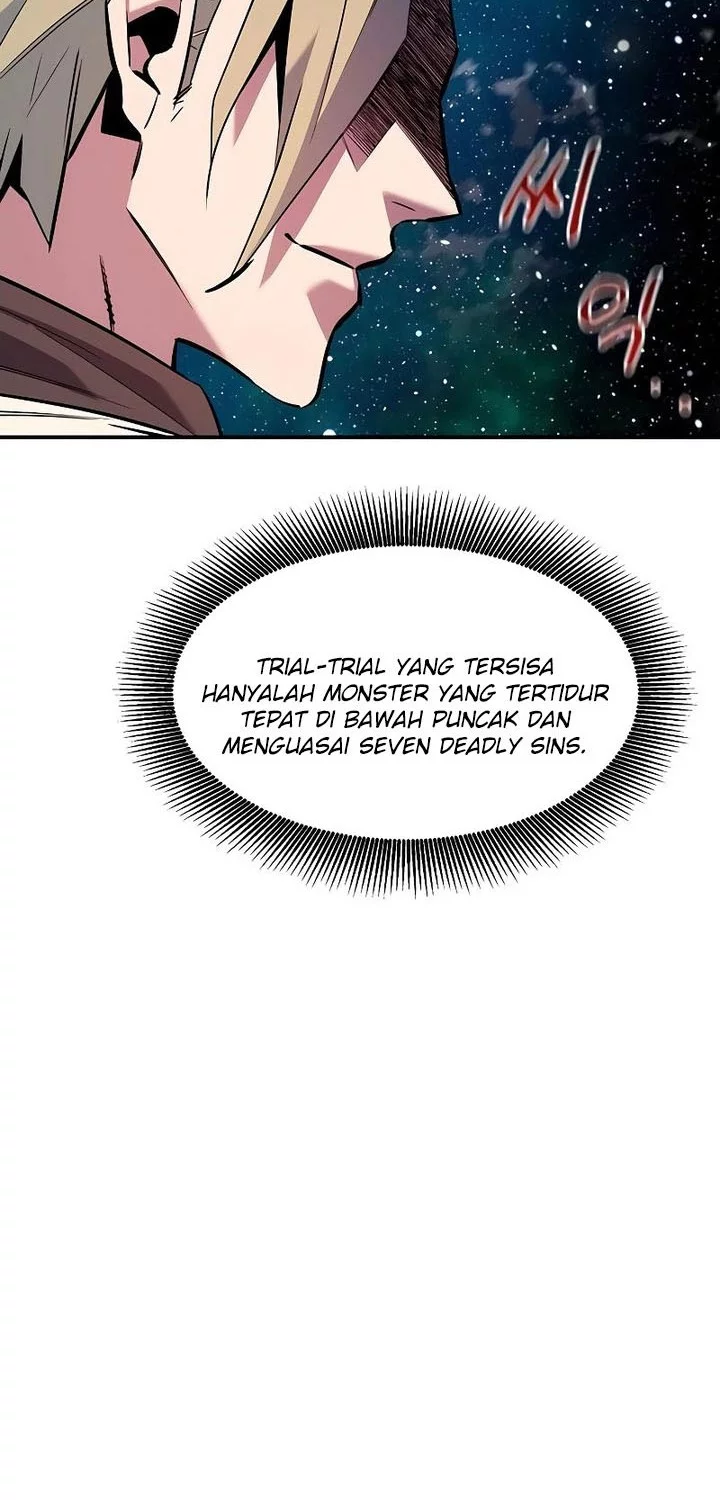 Auto-Hunting With Clones Chapter 160 - halaman 24